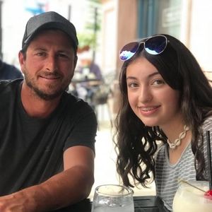 Meet your Posher, Joe